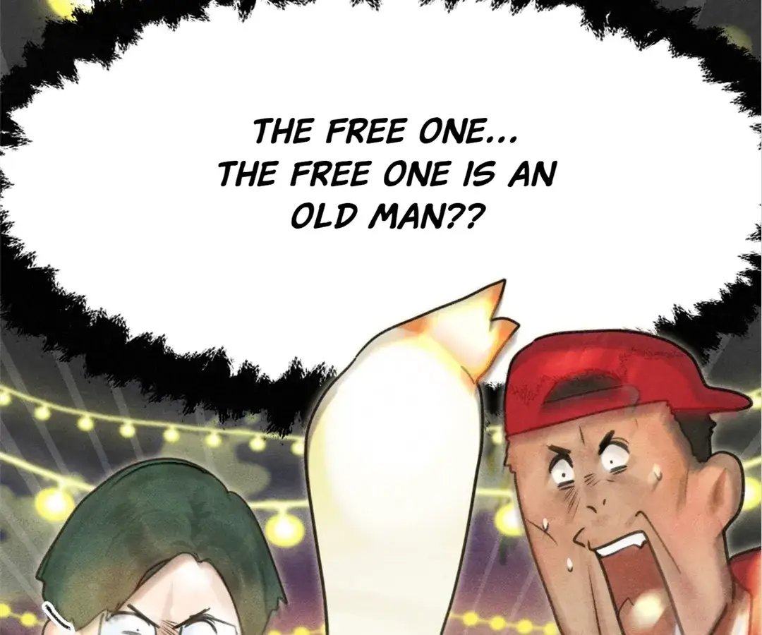 Read Can't Be Friends With Girls Manga Online