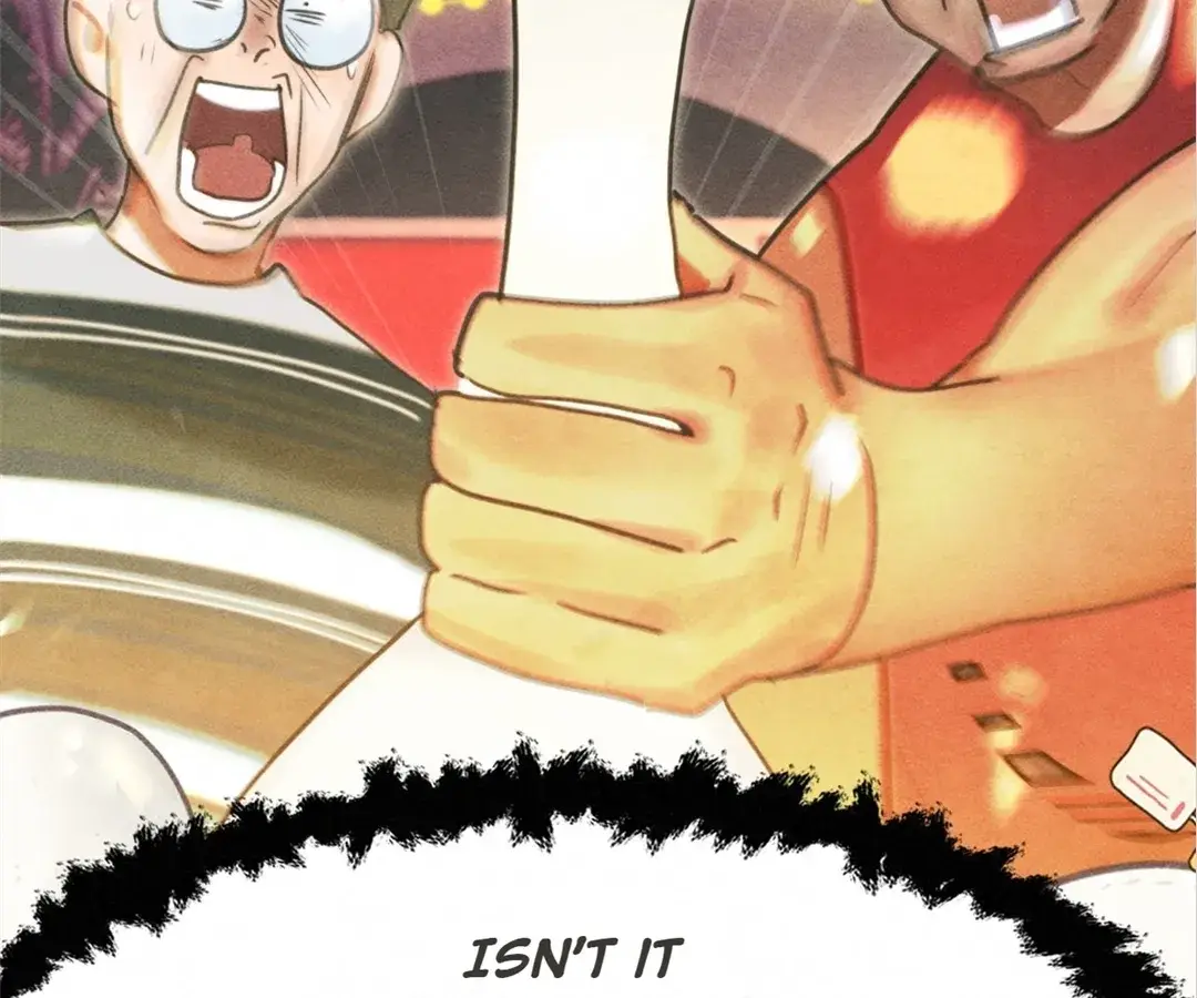 Read Can't Be Friends With Girls Manga Online