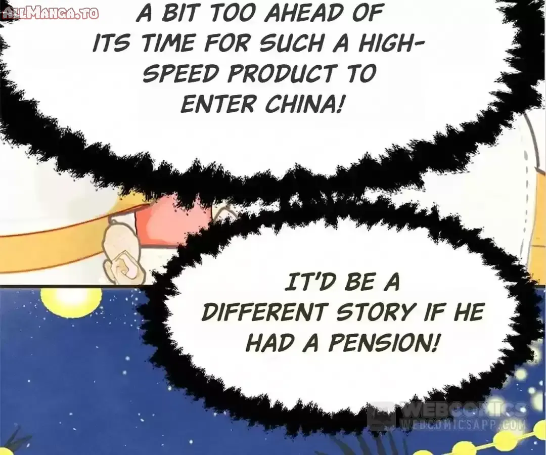 Read Can't Be Friends With Girls Manga Online