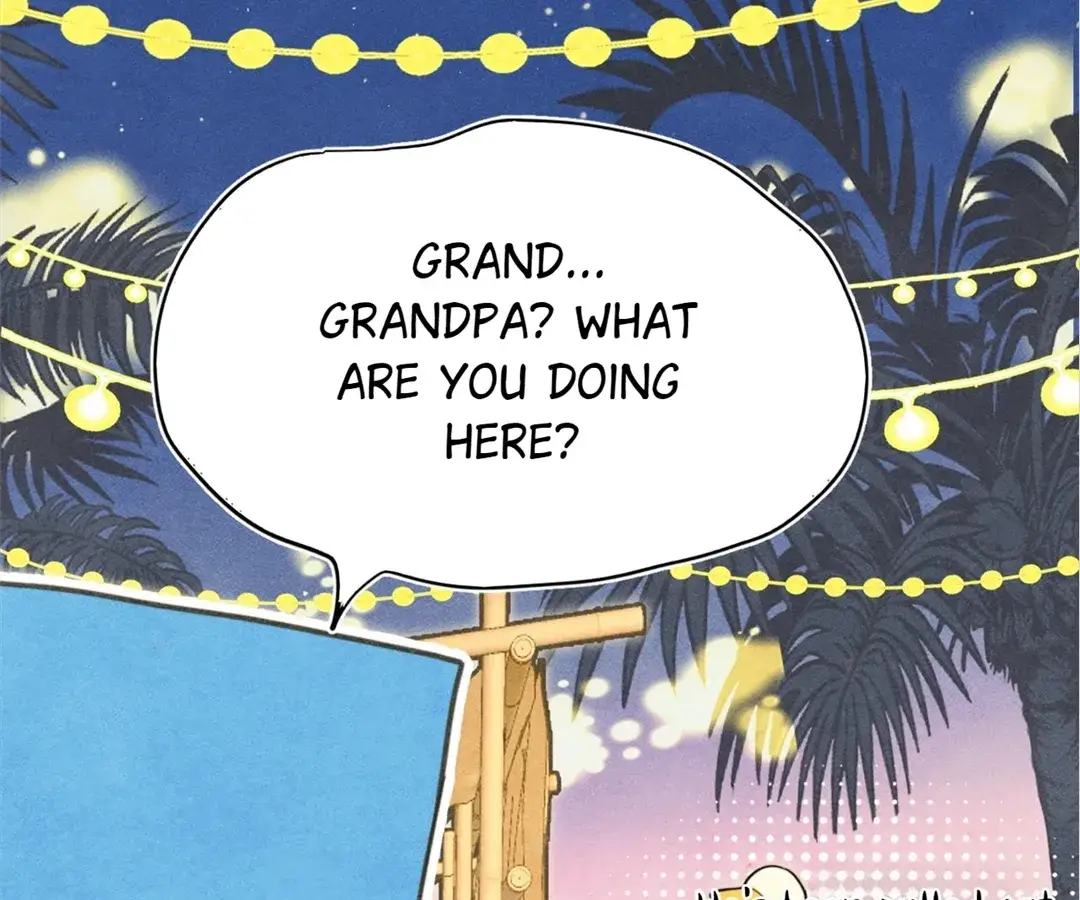 Read Can't Be Friends With Girls Manga Online