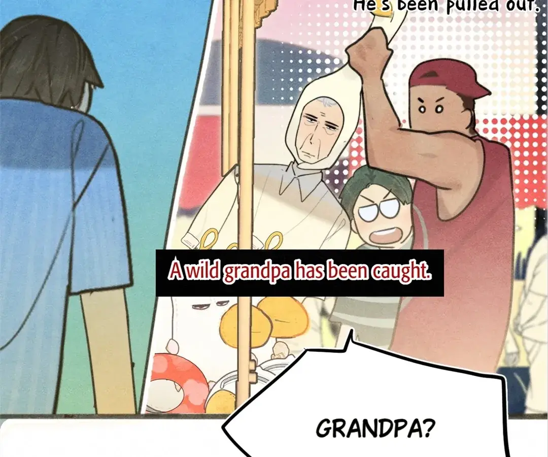 Read Can't Be Friends With Girls Manga Online