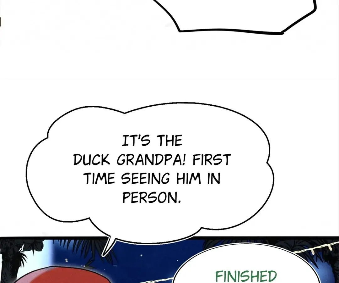 Read Can't Be Friends With Girls Manga Online