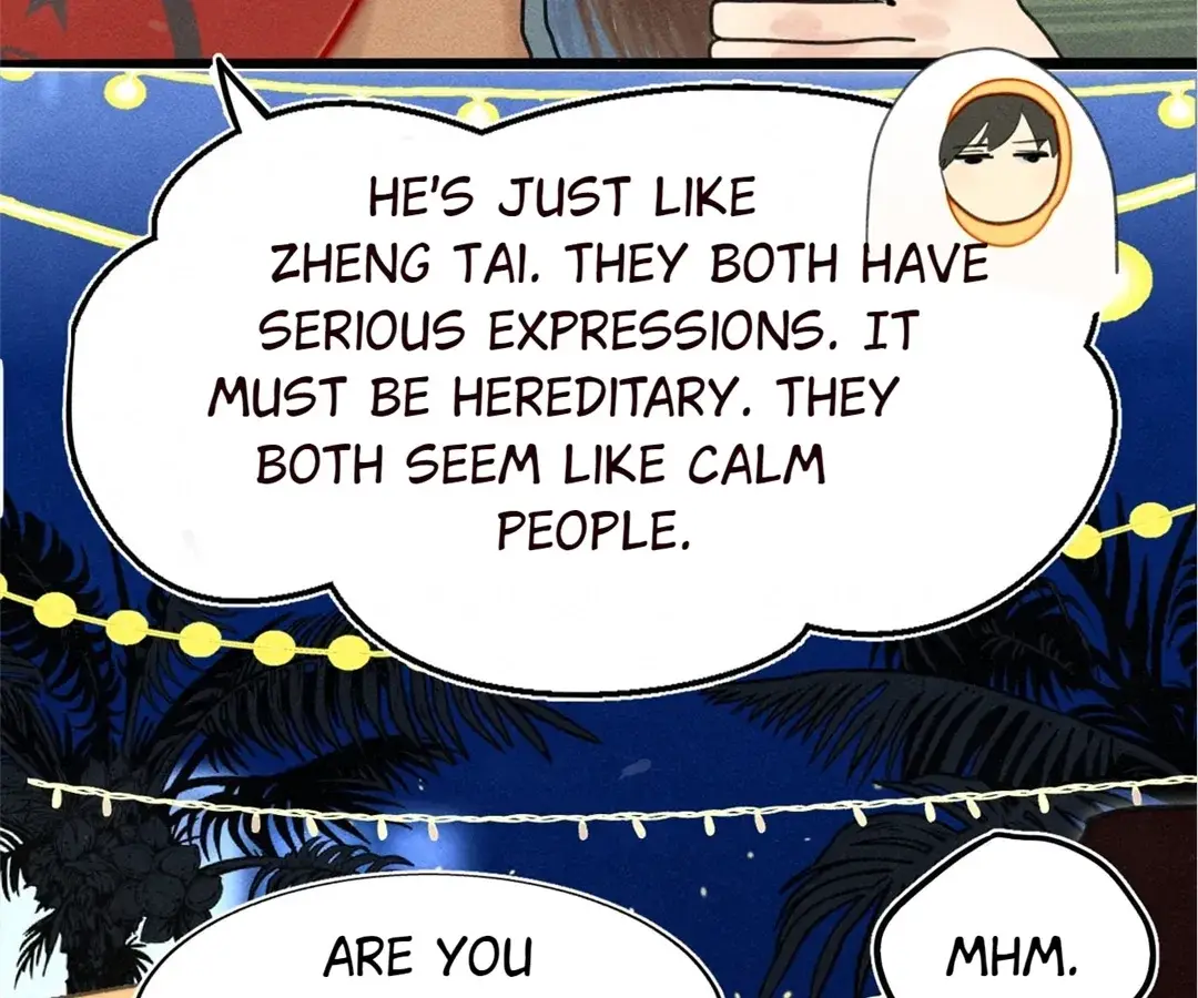 Read Can't Be Friends With Girls Manga Online