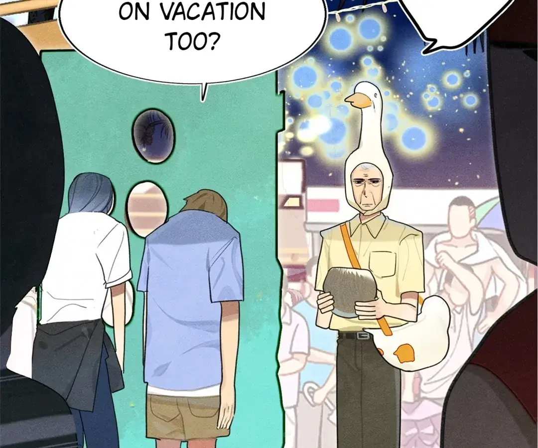 Read Can't Be Friends With Girls Manga Online