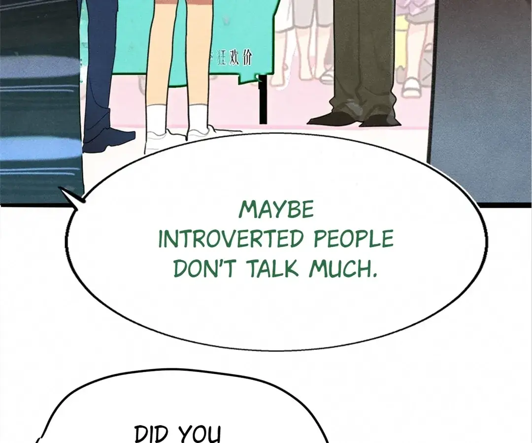 Read Can't Be Friends With Girls Manga Online