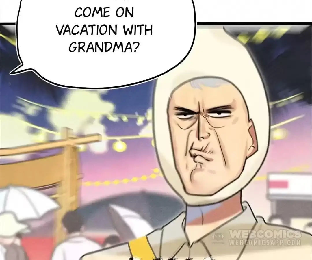 Read Can't Be Friends With Girls Manga Online