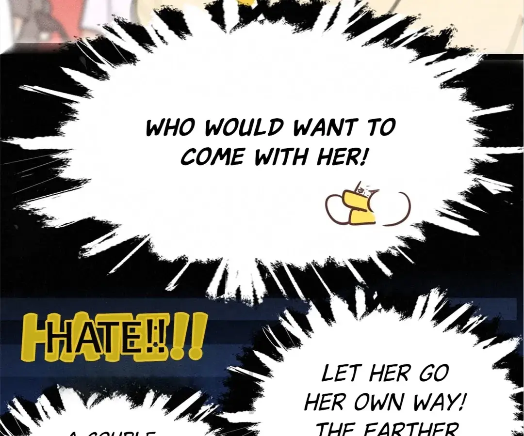 Read Can't Be Friends With Girls Manga Online