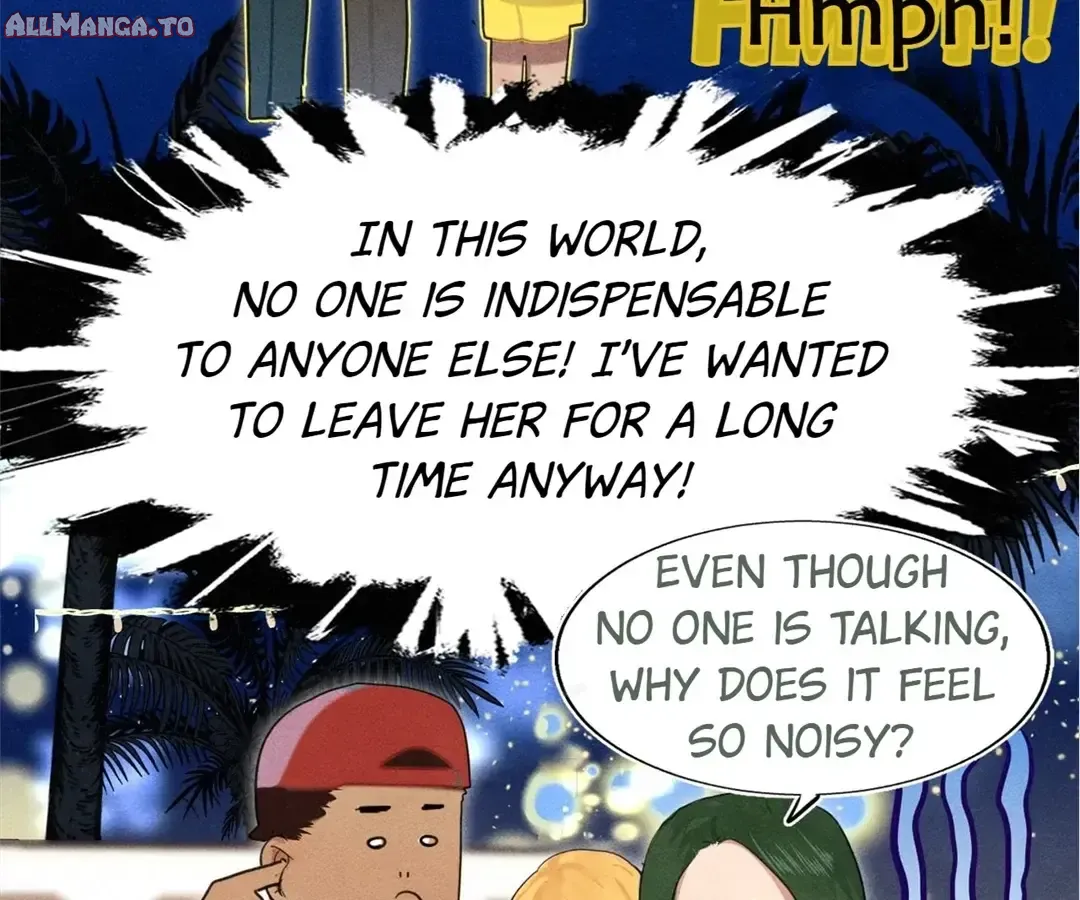 Read Can't Be Friends With Girls Manga Online