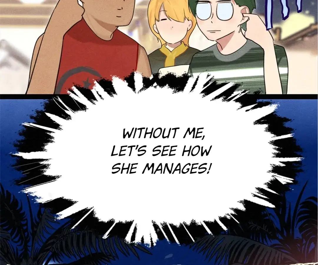 Read Can't Be Friends With Girls Manga Online