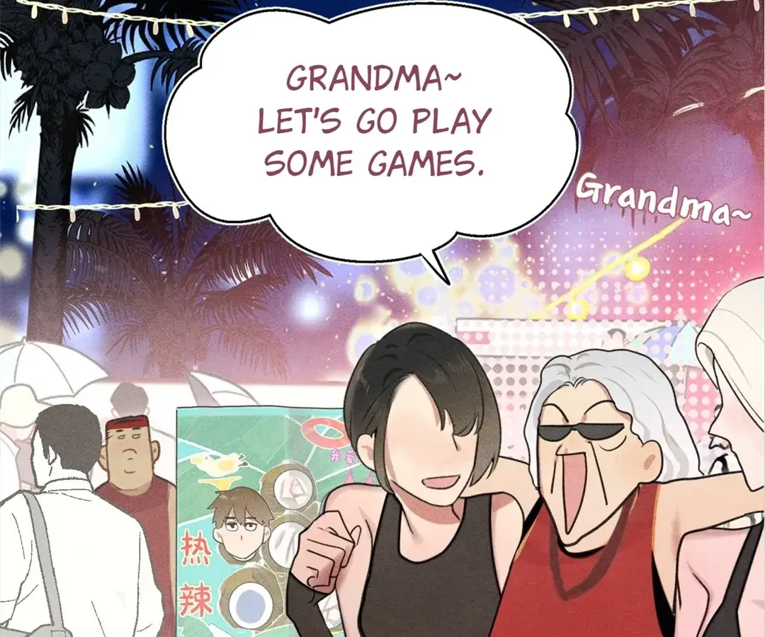 Read Can't Be Friends With Girls Manga Online