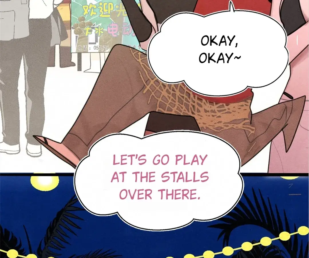 Read Can't Be Friends With Girls Manga Online