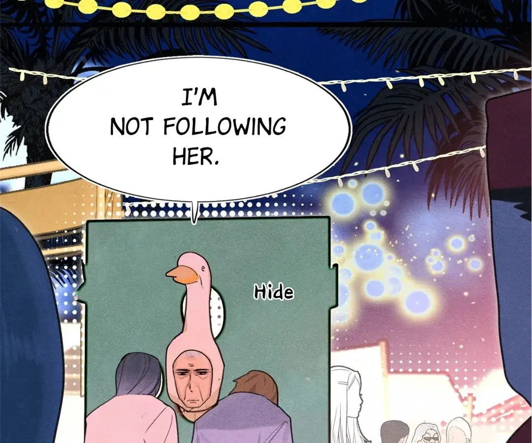 Read Can't Be Friends With Girls Manga Online
