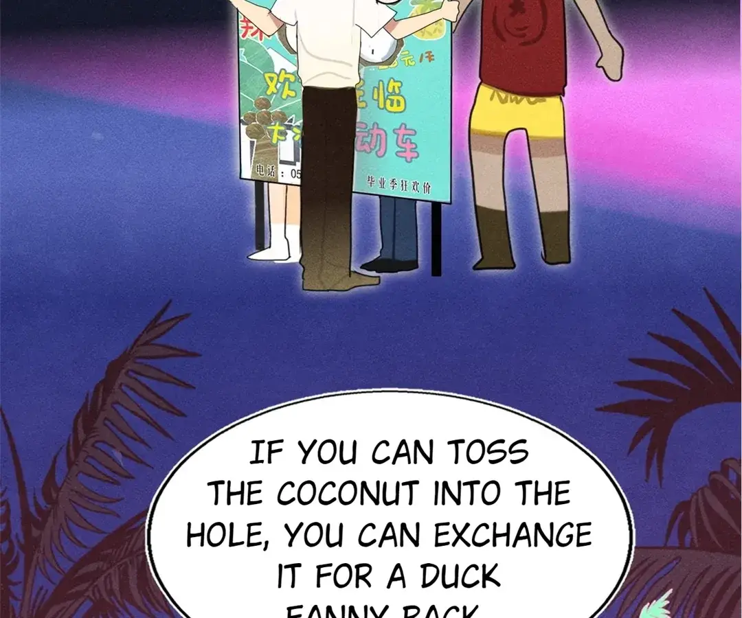 Read Can't Be Friends With Girls Manga Online