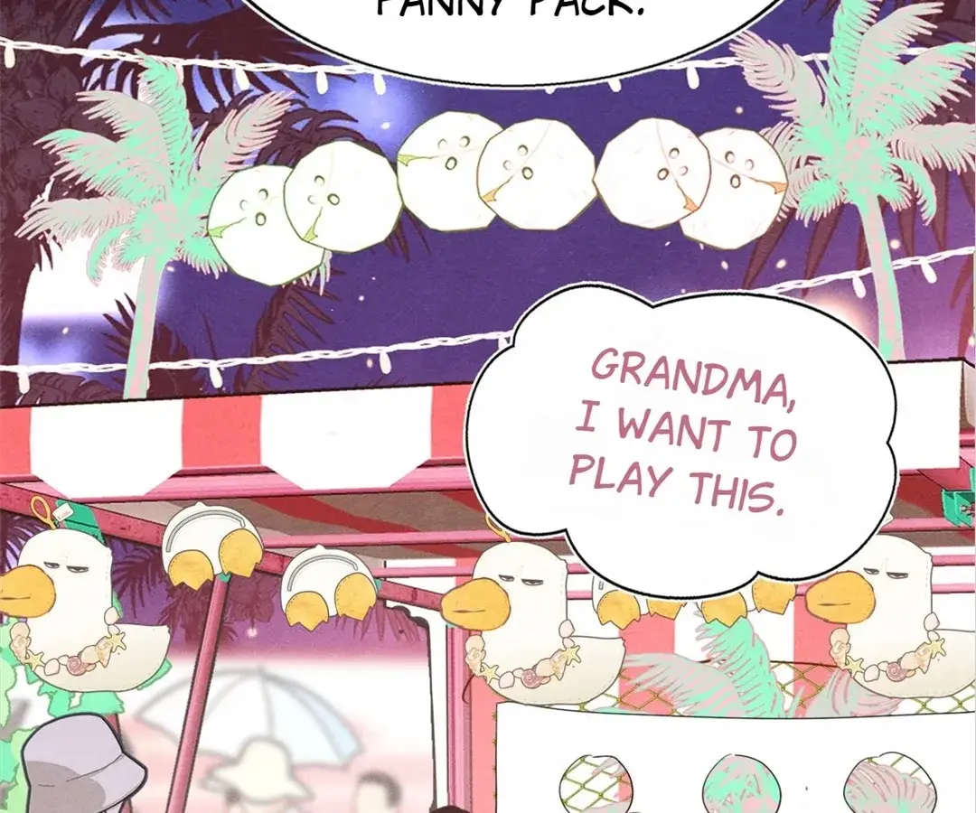 Read Can't Be Friends With Girls Manga Online