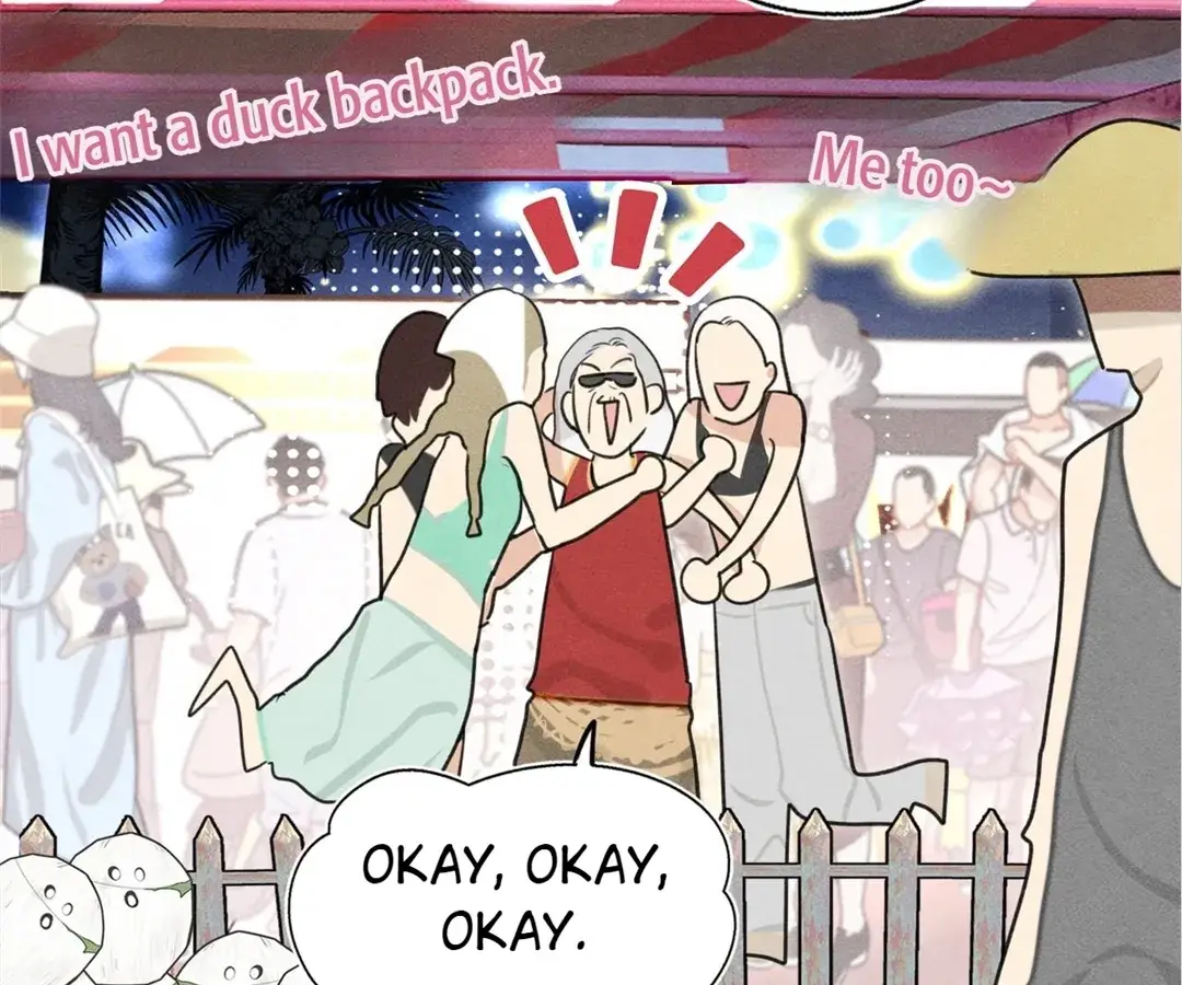 Read Can't Be Friends With Girls Manga Online