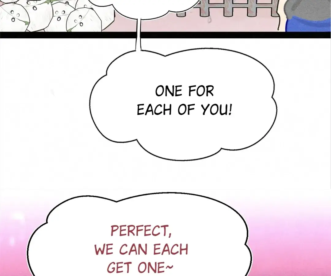 Read Can't Be Friends With Girls Manga Online