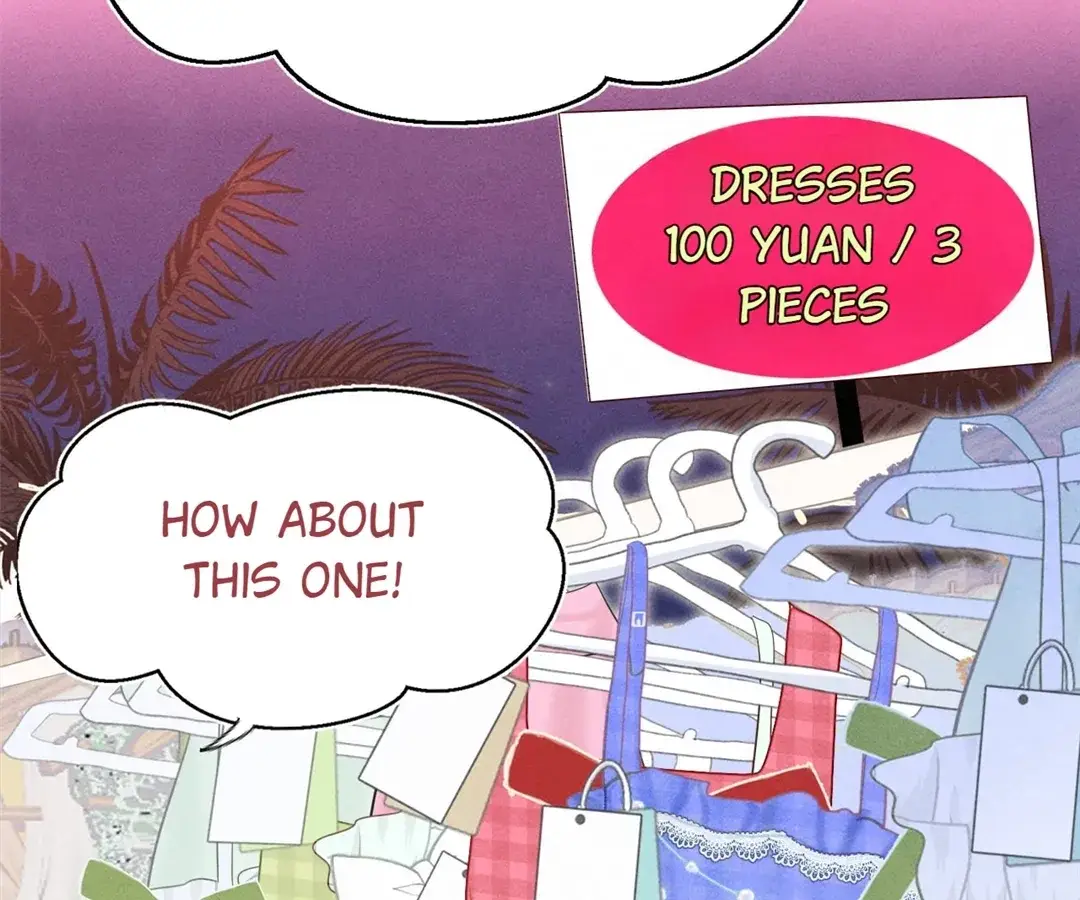 Read Can't Be Friends With Girls Manga Online