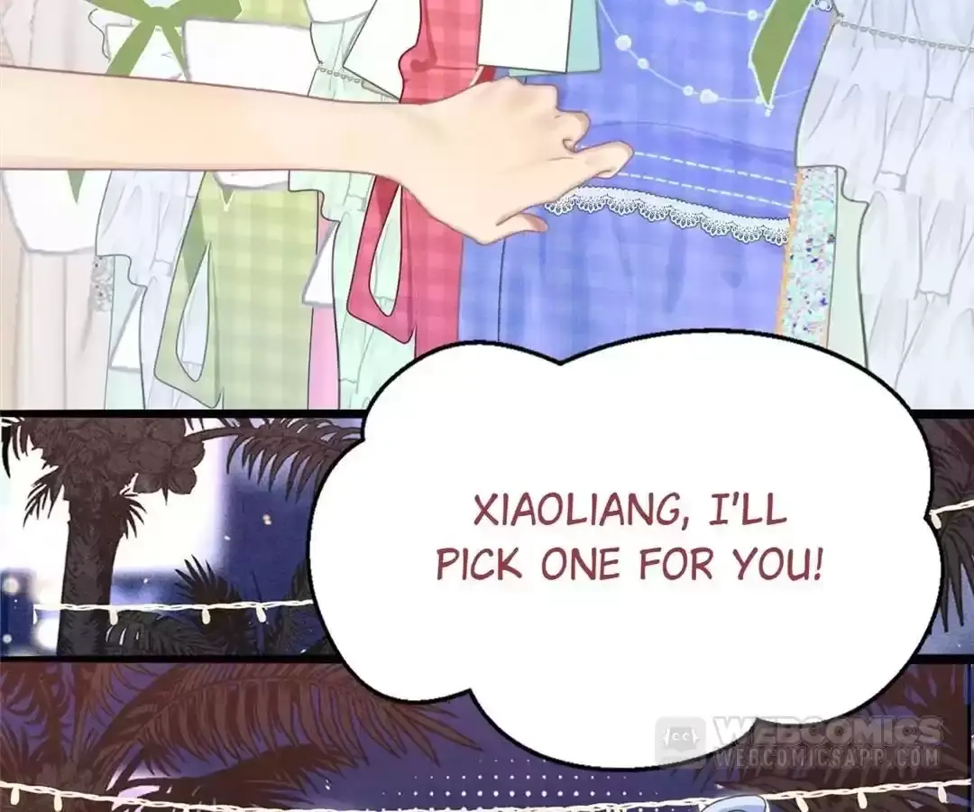 Read Can't Be Friends With Girls Manga Online