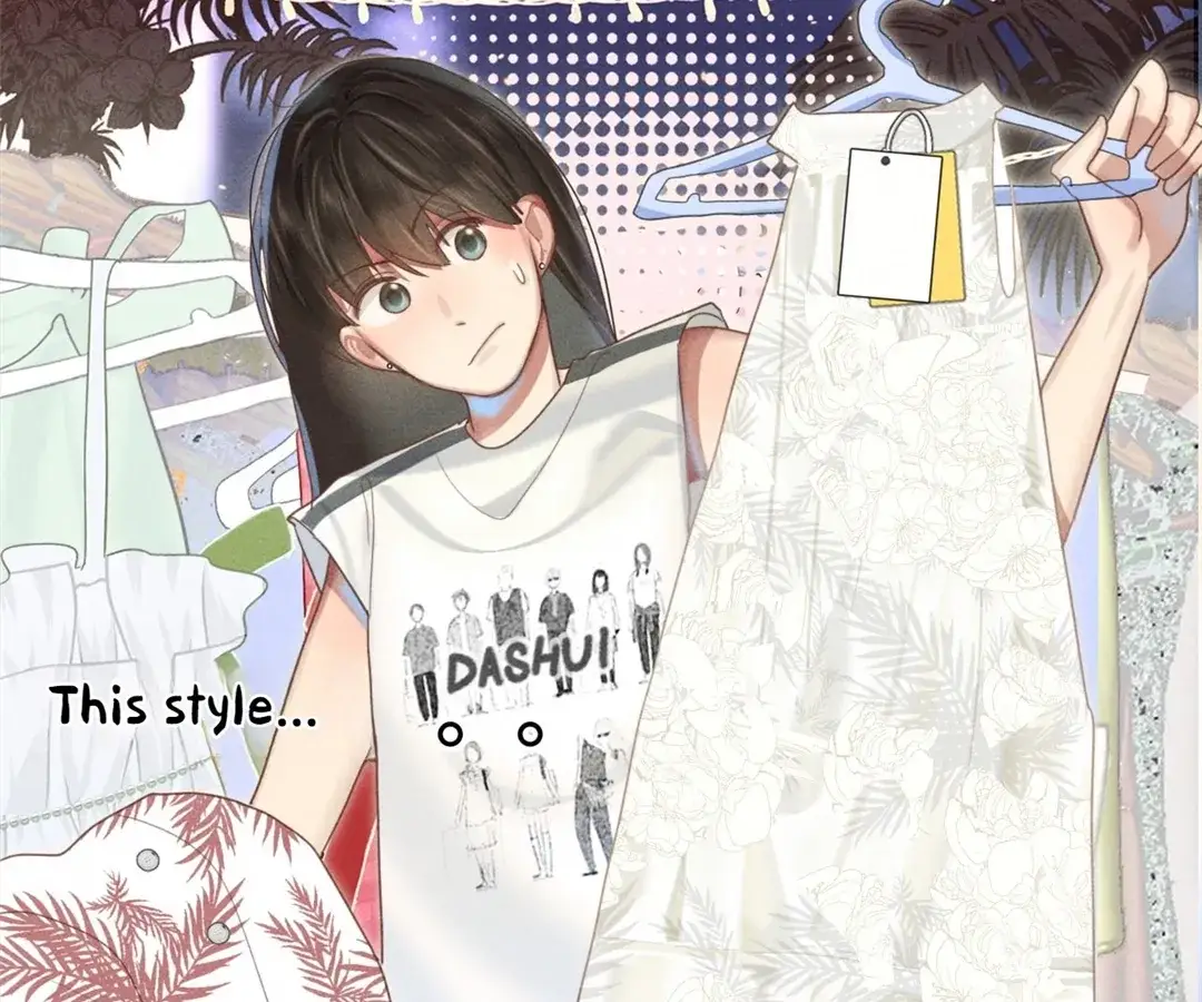Read Can't Be Friends With Girls Manga Online