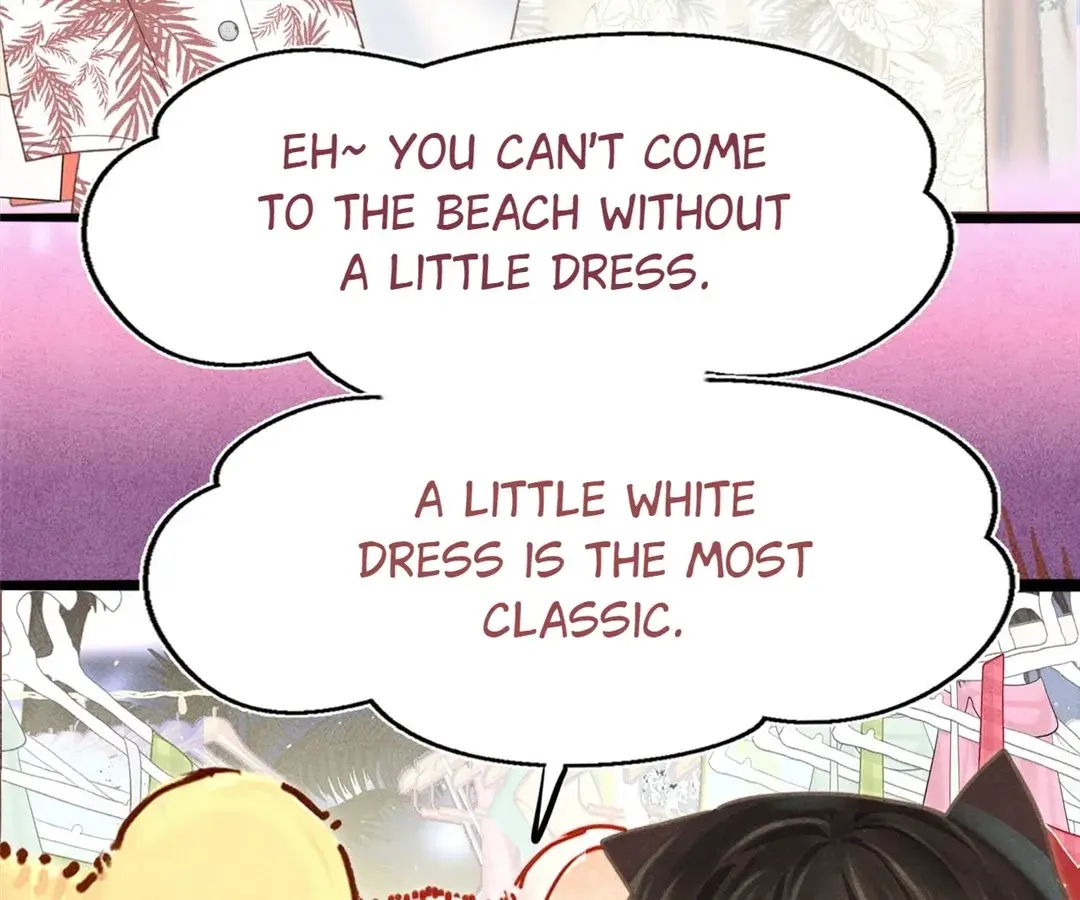 Read Can't Be Friends With Girls Manga Online