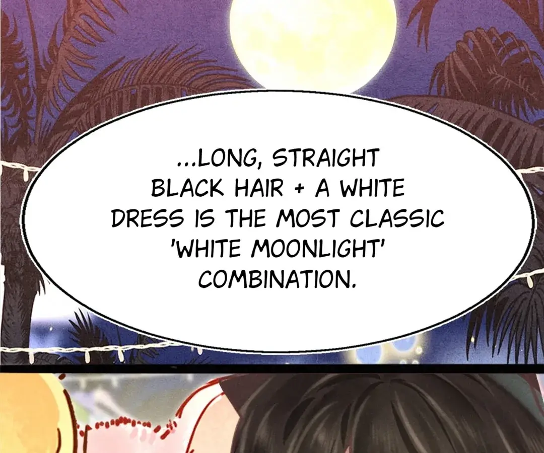 Read Can't Be Friends With Girls Manga Online