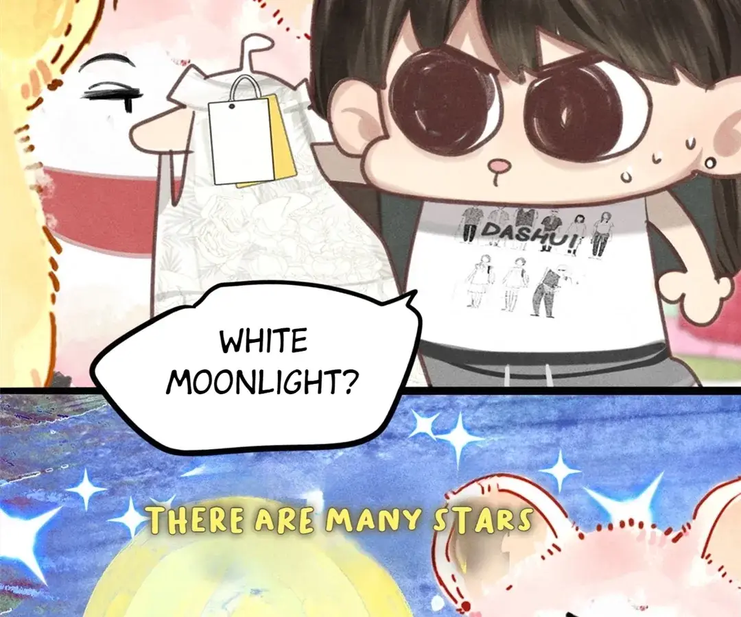 Read Can't Be Friends With Girls Manga Online