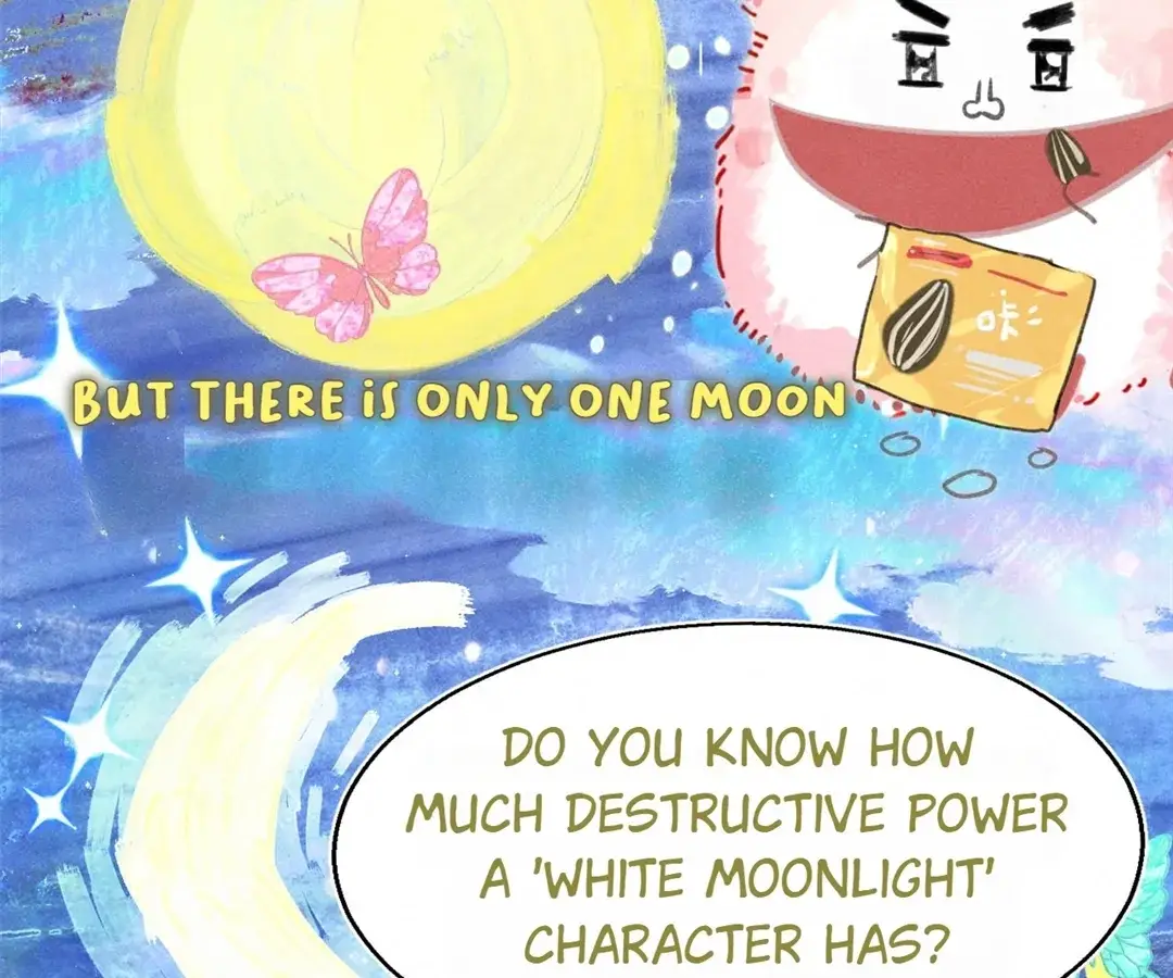 Read Can't Be Friends With Girls Manga Online