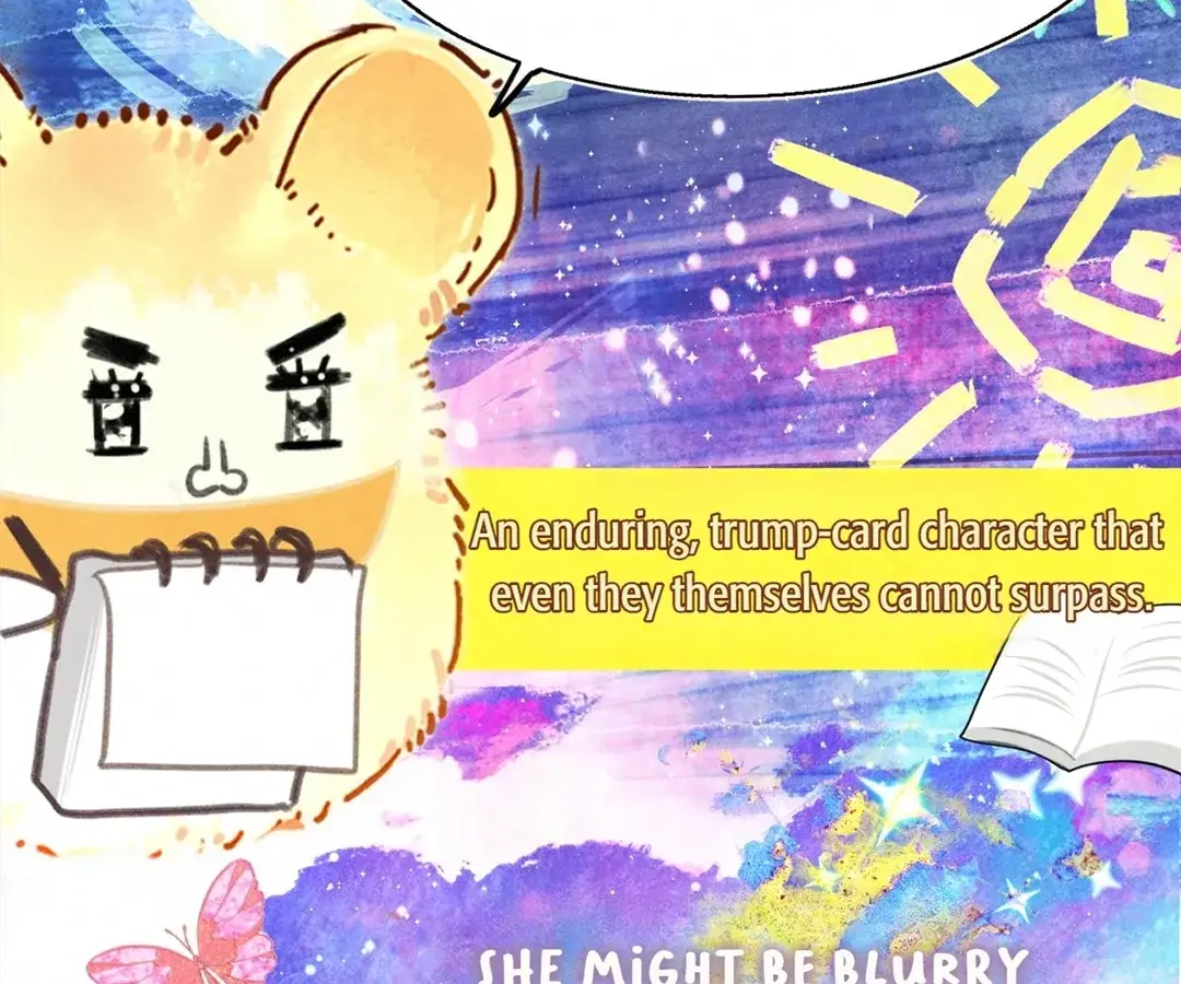 Read Can't Be Friends With Girls Manga Online