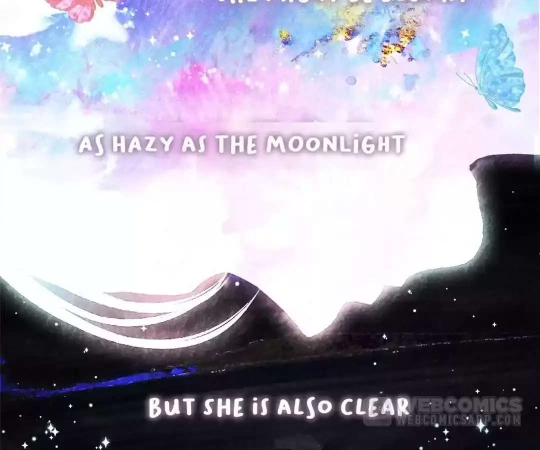 Read Can't Be Friends With Girls Manga Online