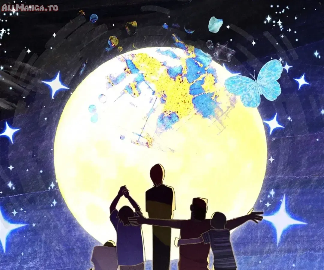 Read Can't Be Friends With Girls Manga Online