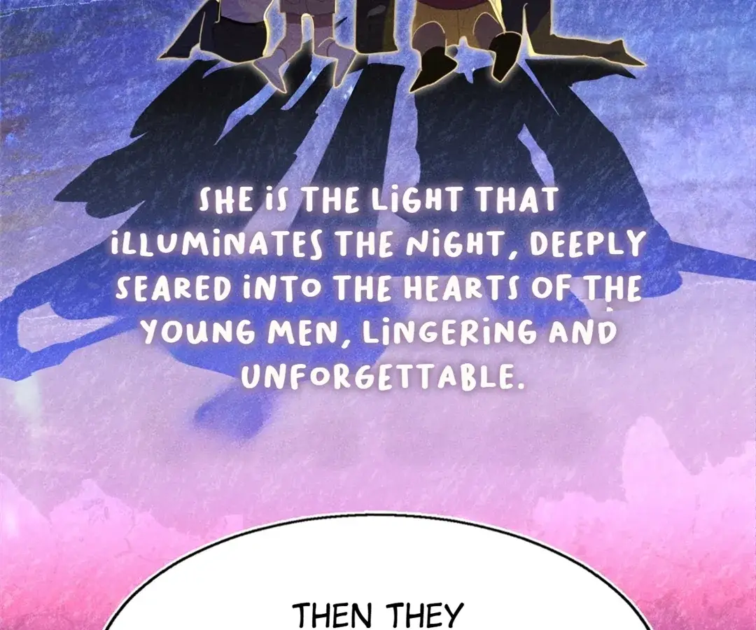 Read Can't Be Friends With Girls Manga Online