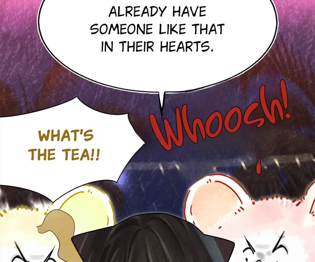 Read Can't Be Friends With Girls Manga Online