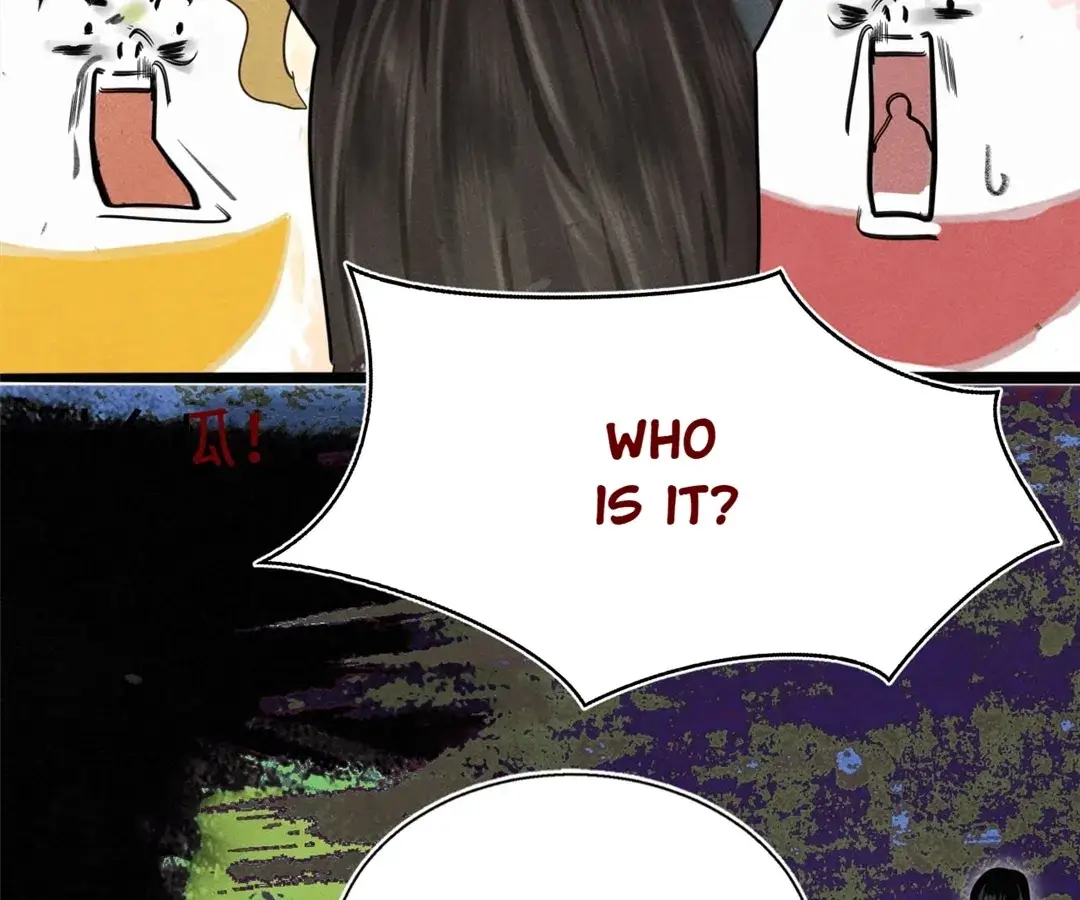 Read Can't Be Friends With Girls Manga Online