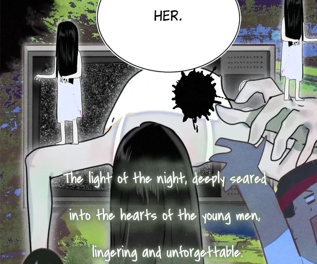 Read Can't Be Friends With Girls Manga Online