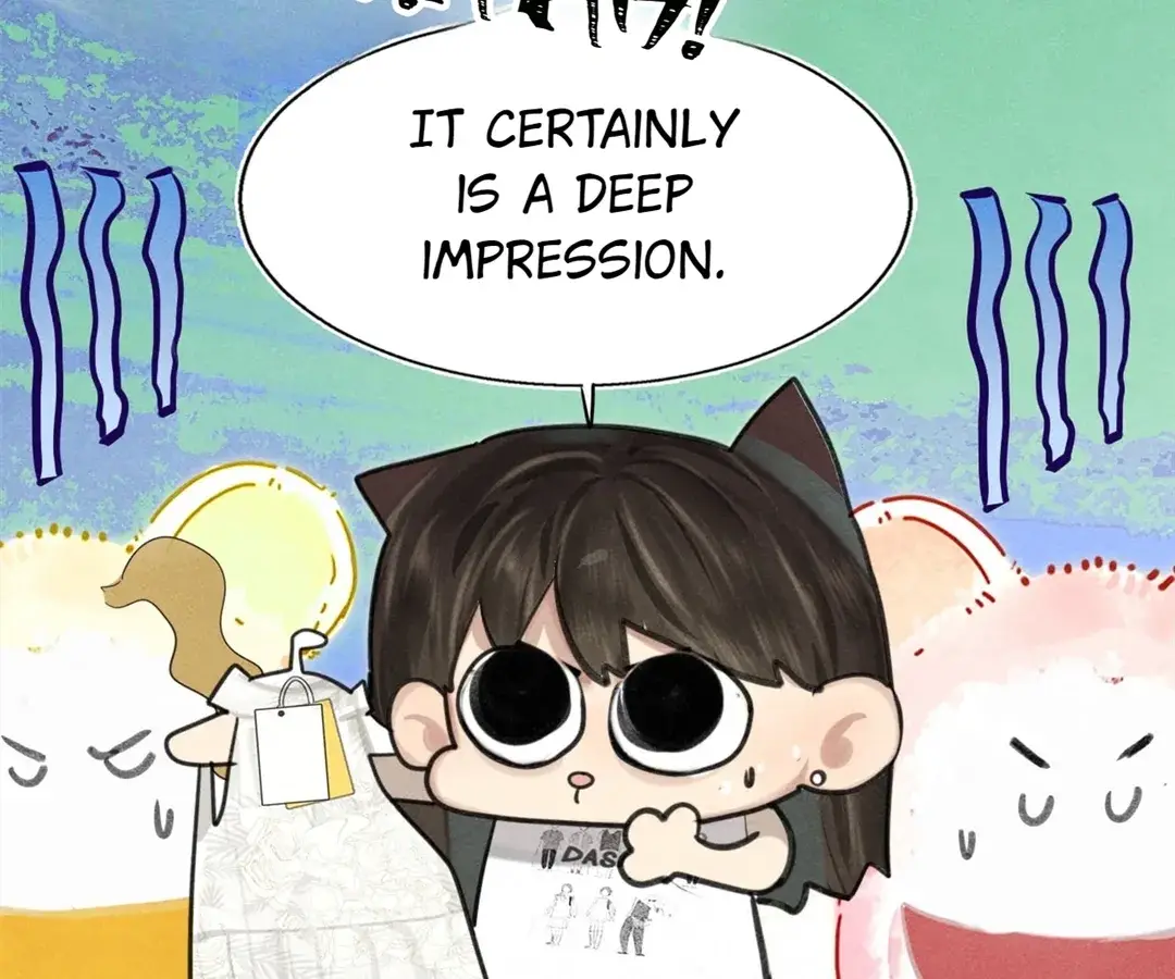 Read Can't Be Friends With Girls Manga Online