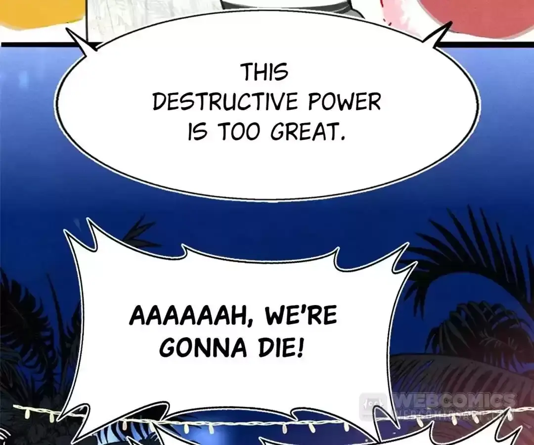 Read Can't Be Friends With Girls Manga Online