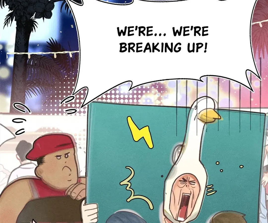 Read Can't Be Friends With Girls Manga Online