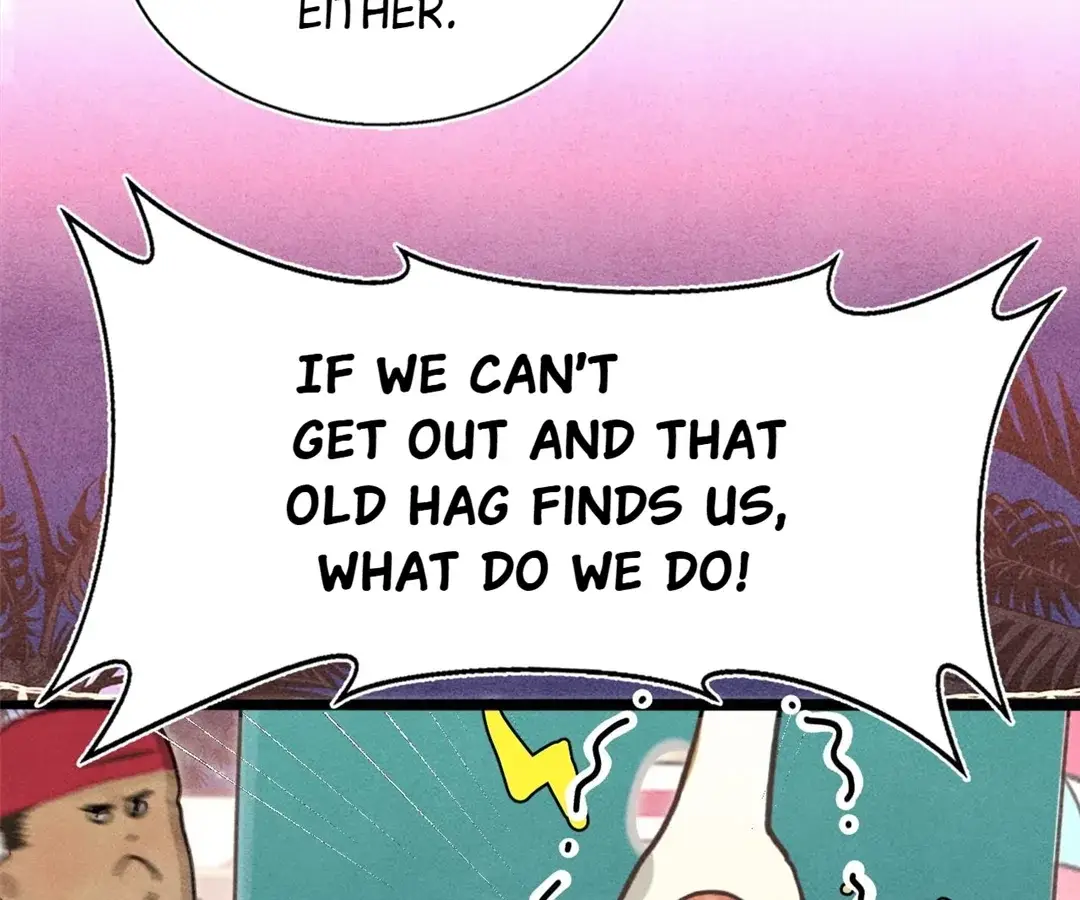 Read Can't Be Friends With Girls Manga Online