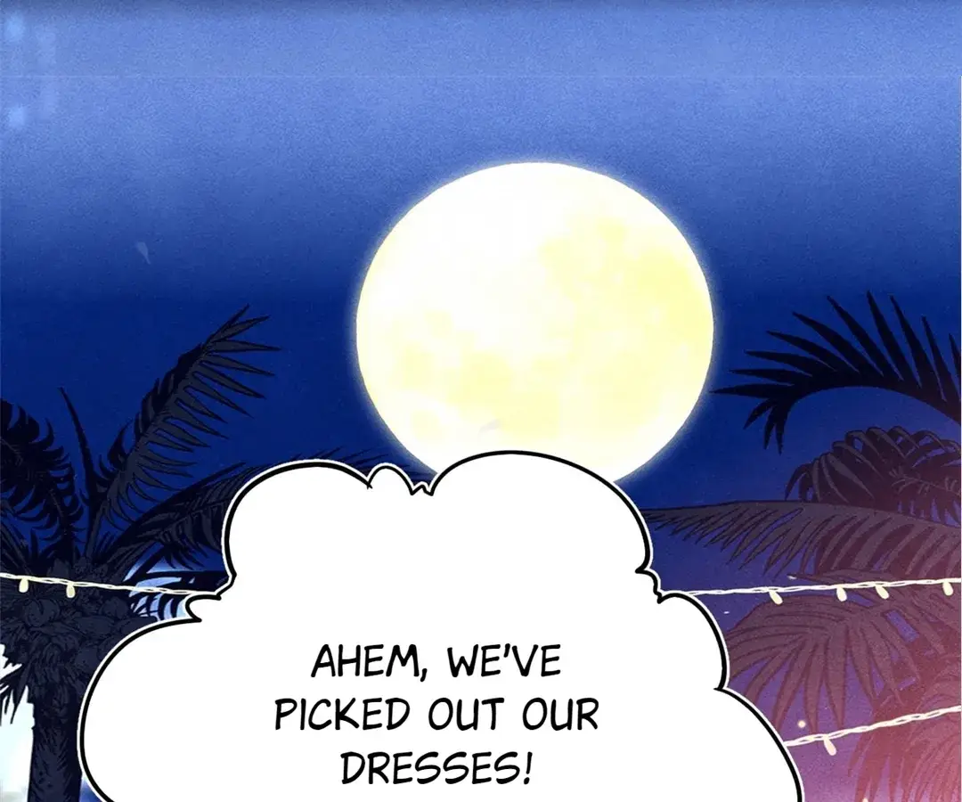 Read Can't Be Friends With Girls Manga Online