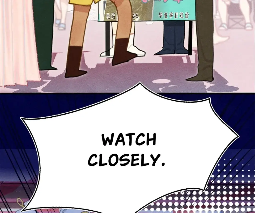 Read Can't Be Friends With Girls Manga Online