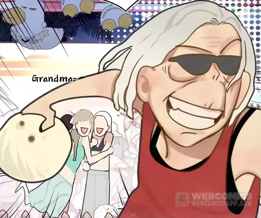 Read Can't Be Friends With Girls Manga Online