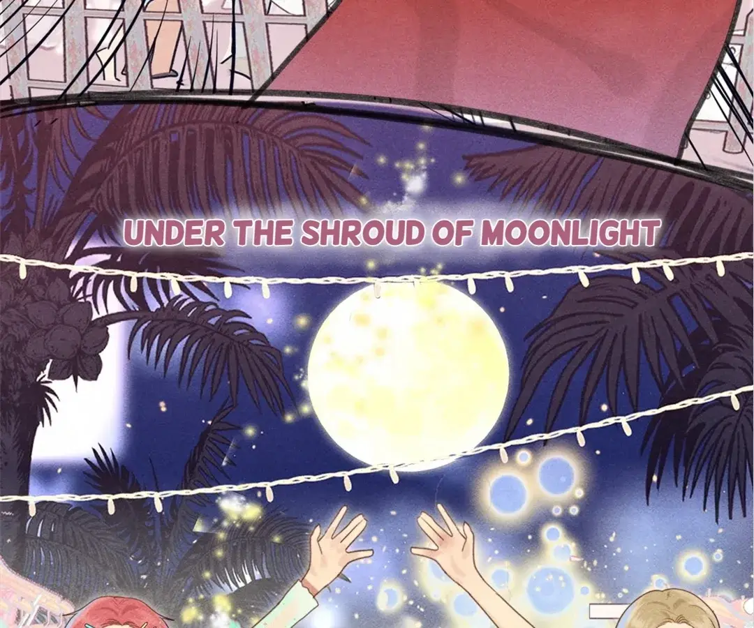 Read Can't Be Friends With Girls Manga Online