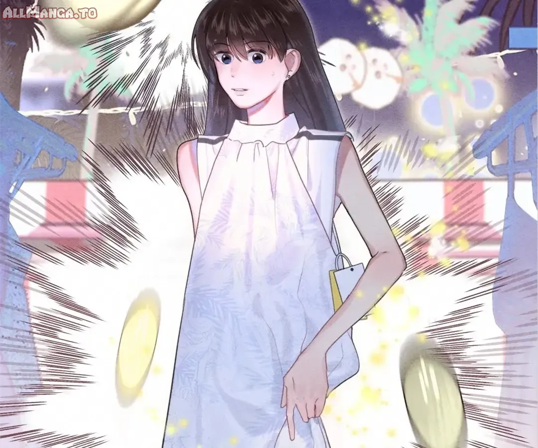 Read Can't Be Friends With Girls Manga Online