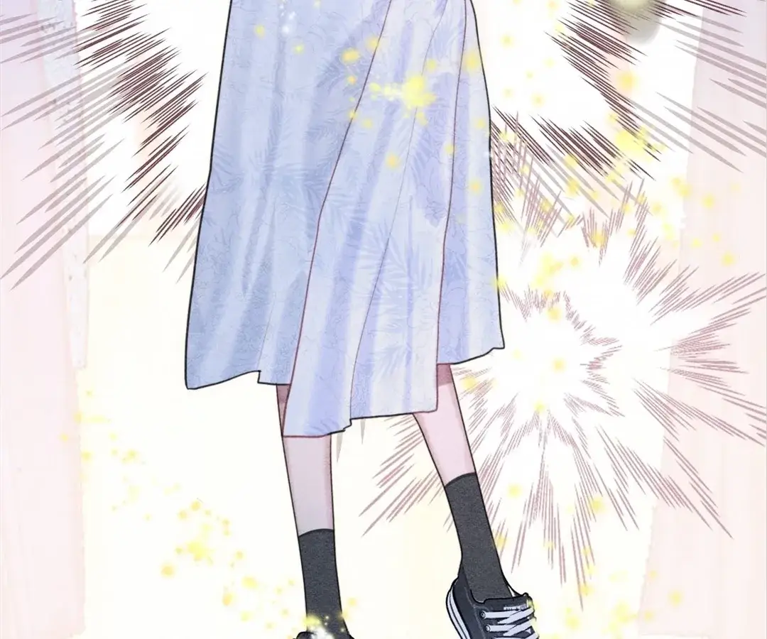 Read Can't Be Friends With Girls Manga Online