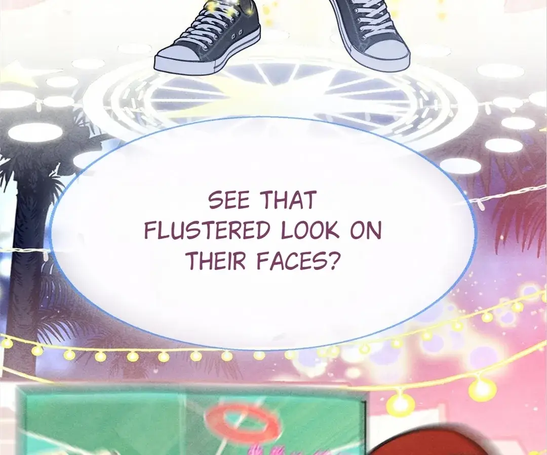 Read Can't Be Friends With Girls Manga Online