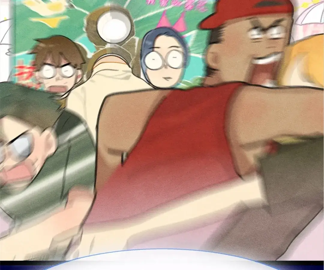 Read Can't Be Friends With Girls Manga Online