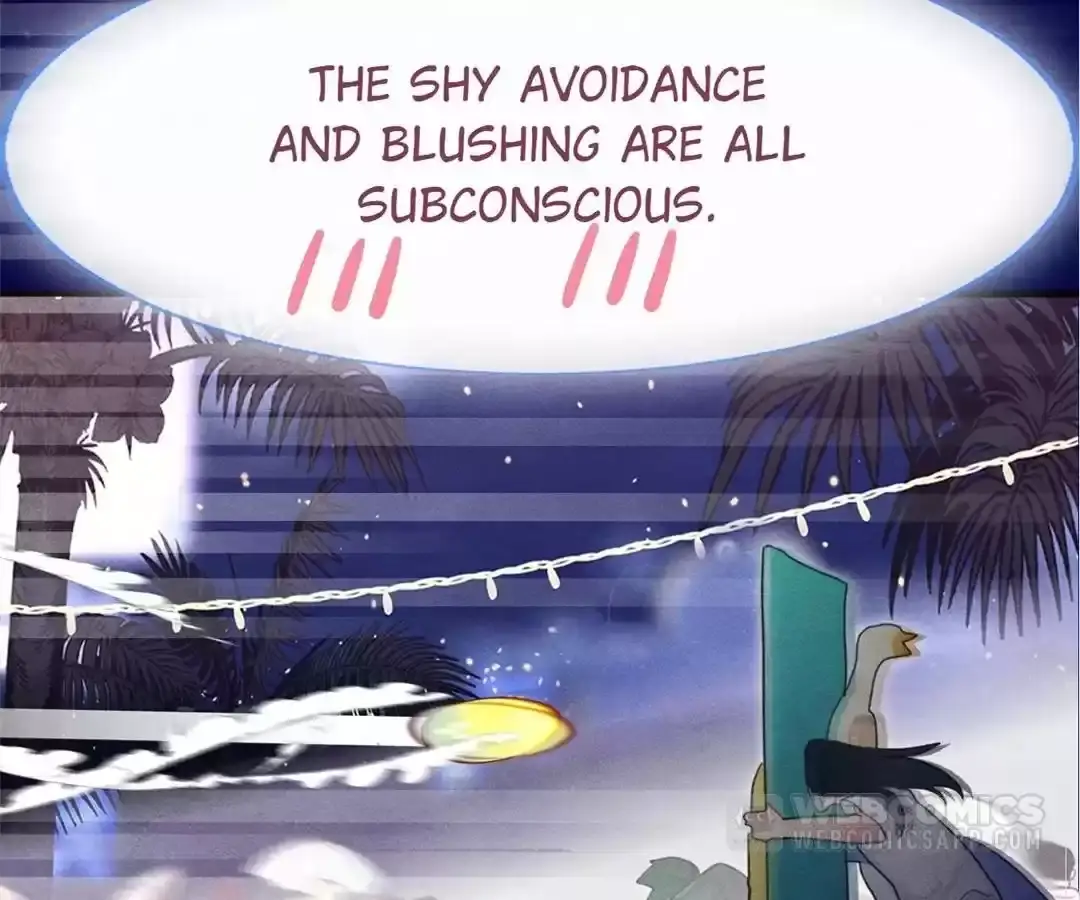 Read Can't Be Friends With Girls Manga Online