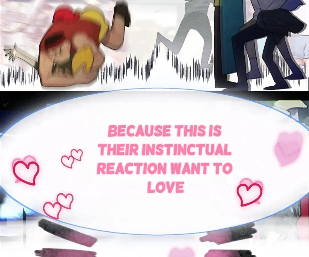 Read Can't Be Friends With Girls Manga Online