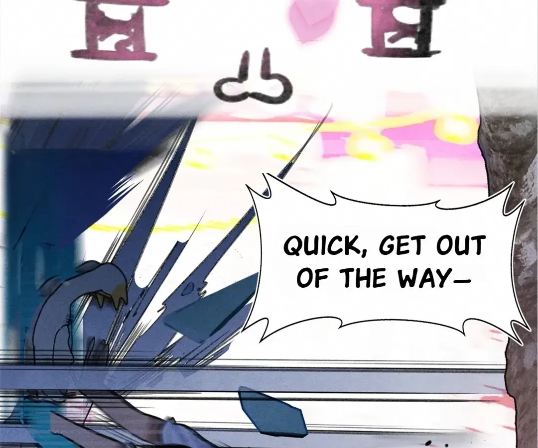 Read Can't Be Friends With Girls Manga Online