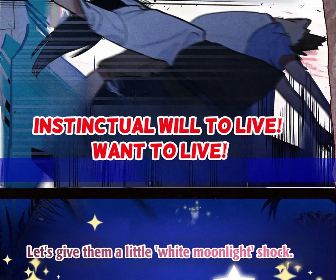 Read Can't Be Friends With Girls Manga Online